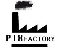 Pixfactorylogo